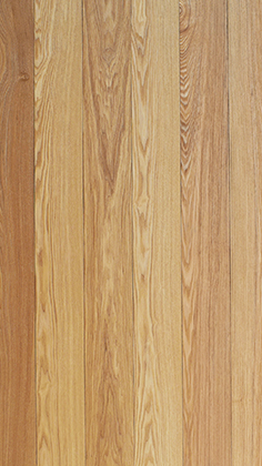 アッシュ突板、アッシュ木目、タモ突板、タモ木目、内装用突板/ツキ板不燃化粧パネル・ウッドパネルは天井材壁材として、木の壁や天井を容易に作れる木製パネル（不燃木材）です。古材、羽目板、ヘリンボーン貼りなどおしゃれな木目の壁や天井を作る事が可能です。