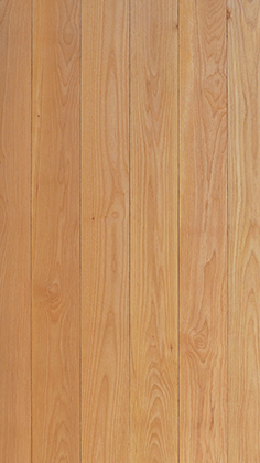 アルダー突板、アルダー木目、内装用突板/ツキ板不燃化粧パネル・ウッドパネルは天井材壁材として、木の壁や天井を容易に作れる木製パネル（不燃木材）です。古材、羽目板、ヘリンボーン貼りなどおしゃれな木目の壁や天井を作る事が可能です。
