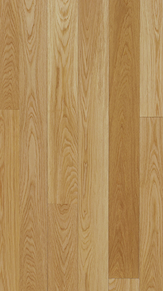 オーク突板、オーク木目、ナラ突板、ナラ木目、内装用突板/ツキ板不燃化粧パネル・ウッドパネルは天井材壁材として、木の壁や天井を容易に作れる木製パネル（不燃木材）です。古材、羽目板、ヘリンボーン貼りなどおしゃれな木目の壁や天井を作る事が可能です。