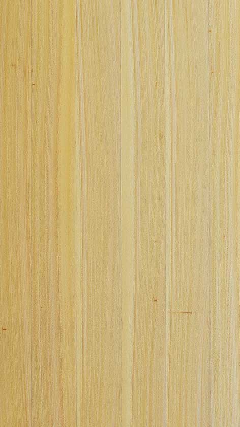 クスノキ突板、楠突板、楠木突板、内装用突板/ツキ板不燃化粧パネル・ウッドパネルは天井材壁材として、木の壁や天井を容易に作れる木製パネル（不燃木材）です。羽目板、ヘリンボーン貼りなどおしゃれな木目の壁や天井を作る事が可能です。