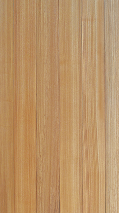 アッシュ突板、アッシュ木目、タモ突板、タモ木目、内装用突板/ツキ板不燃化粧パネル・ウッドパネルは天井材壁材として、木の壁や天井を容易に作れる木製パネル（不燃木材）です。古材、羽目板、ヘリンボーン貼りなどおしゃれな木目の壁や天井を作る事が可能です。