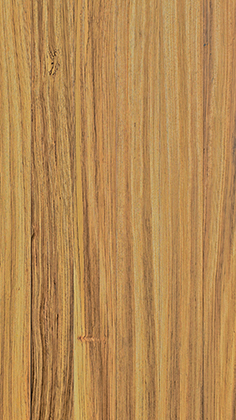 ゼブラ突板、ゼブラ木目、ゼブラツキ板、内装用突板/ツキ板不燃化粧パネル・ウッドパネルは天井材壁材として、木の壁や天井を容易に作れる木製パネル（不燃木材）です。古材、羽目板、ヘリンボーン貼りなどおしゃれな木目の壁や天井を作る事が可能です。