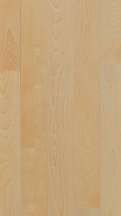 バーチ突板、バーチ木目、内装用突板/ツキ板不燃化粧パネル・ウッドパネルは天井材壁材として、木の壁や天井を容易に作れる木製パネル（不燃木材）です。古材、羽目板、ヘリンボーン貼りなどおしゃれな木目の壁や天井を作る事が可能です。