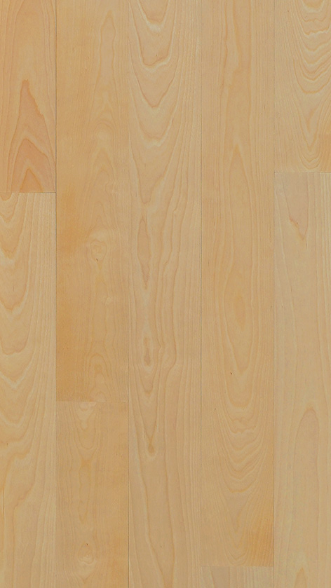 バーチ突板、白樺突板、内装用突板/ツキ板不燃化粧パネル・ウッドパネルは天井材壁材として、木の壁や天井を容易に作れる木製パネル（不燃木材）です。羽目板、ヘリンボーン貼りなどおしゃれな木目の壁や天井を作る事が可能です。