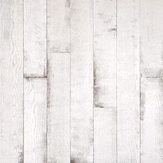 古材、オーク突板、オーク木目、古材壁、白壁、木目白、内装用突板/ツキ板不燃化粧パネル・ウッドパネルは天井材壁材として、木の壁や天井を容易に作れる木製パネル（不燃木材）です。古材、羽目板、ヘリンボーン貼りなどおしゃれな木目の壁や天井を作る事が可能です。