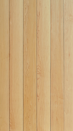 メープル突板、メープル木目、内装用突板/ツキ板不燃化粧パネル・ウッドパネルは天井材壁材として、木の壁や天井を容易に作れる木製パネル（不燃木材）です。古材、羽目板、ヘリンボーン貼りなどおしゃれな木目の壁や天井を作る事が可能です。