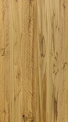 エイコーン突板、エイコーン木目、樫突板、内装用突板/ツキ板不燃化粧パネル・ウッドパネルは天井材壁材として、木の壁や天井を容易に作れる木製パネル（不燃木材）です。古材、羽目板、ヘリンボーン貼りなどおしゃれな木目の壁や天井を作る事が可能です。