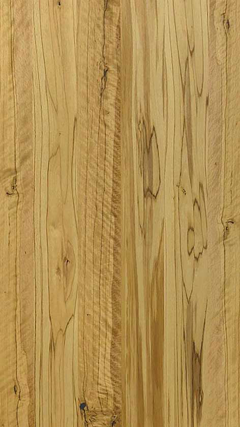 樫突板、エイコーン突板、内装用突板/ツキ板不燃化粧パネル・ウッドパネルは天井材壁材として、木の壁や天井を容易に作れる木製パネル（不燃木材）です。羽目板、ヘリンボーン貼りなどおしゃれな木目の壁や天井を作る事が可能です。