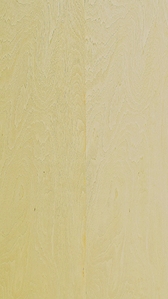 シナ突板、シナ木目、ツキ板不燃化粧パネル・ウッドパネルは天井材壁材として、木の壁や天井を容易に作れる木製パネル（不燃木材）です。古材、羽目板、ヘリンボーン貼りなどおしゃれな木目の壁や天井を作る事が可能です。