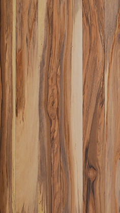 レッドガム突板、レッドガム木目、ユーカリ突板、ユーカリ木目、内装用突板/ツキ板不燃化粧パネル・ウッドパネルは天井材壁材として、木の壁や天井を容易に作れる木製パネル（不燃木材）です。古材、羽目板、ヘリンボーン貼りなどおしゃれな木目の壁や天井を作る事が可能です。
