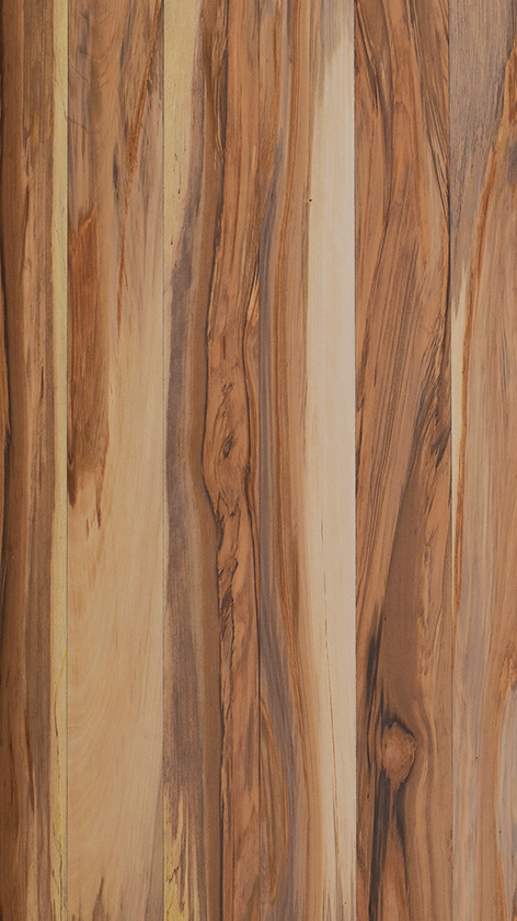 レッドガム突板、ユーカリ突板、内装用突板/ツキ板不燃化粧パネル・ウッドパネルは天井材壁材として、木の壁や天井を容易に作れる木製パネル（不燃木材）です。羽目板、ヘリンボーン貼りなどおしゃれな木目の壁や天井を作る事が可能です。