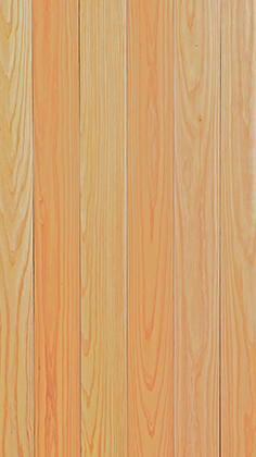 杉突板、杉木目、タモ突板、内装用突板/ツキ板不燃化粧パネル・ウッドパネルは天井材壁材として、木の壁や天井を容易に作れる木製パネル（不燃木材）です。古材、羽目板、ヘリンボーン貼りなどおしゃれな木目の壁や天井を作る事が可能です。