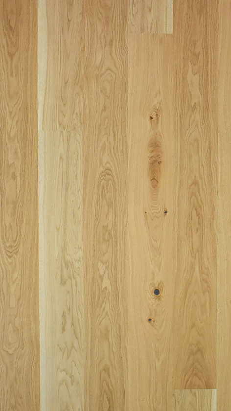 オーク突板、ナラ突板、内装用突板/ツキ板不燃化粧パネル・ウッドパネルは天井材壁材として、木の壁や天井を容易に作れる木製パネル（不燃木材）です。羽目板、ヘリンボーン貼りなどおしゃれな木目の壁や天井を作る事が可能です。