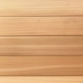 ベイスギ「ウエスタンレッドシダー」パネル羽目板915×88×8（10枚） レッドシダー 米杉 ウエスタンレッドシダー ウェスタン